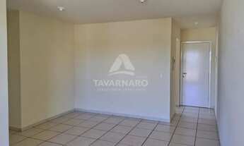 Imagem 4: Apartamento Padrão em Ponta Grossa