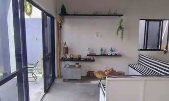 Imagem 3: Casa a venda barra de jacuipe