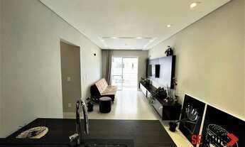 Imagem 7: Apartamento 2 dormitórios -Bairro Saco dos Limões