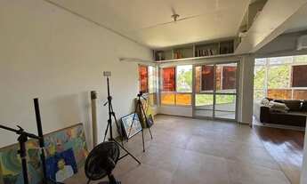 Imagem 7: Condominio Edificio Village Costa Brava