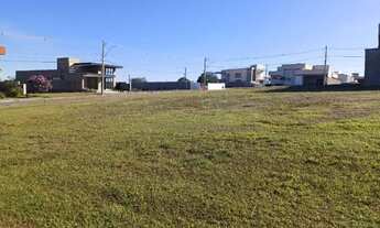 Imagem 4: Ágio Lote Jardins Nápoles, Senador Canedo