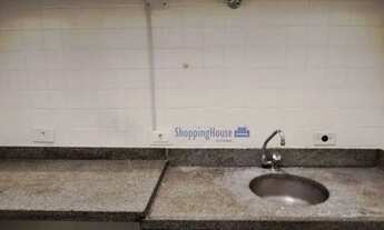 Imagem 2: Prédio, 405 m² - venda por R$ 4.200.000,00 ou aluguel por R$ 17.500,00/mês - Alto da Lapa