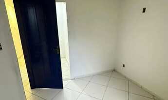 Imagem 5: Ponto comercial 5x20 em localização nobre do Umarizal - Belém