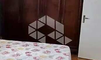 Imagem 7: Casa Sobrado a venda - 4 dormitórios - 3 banheiros (1 Suíte) 4 vagas de garagem, elevador