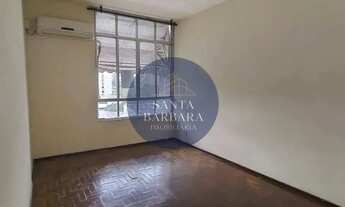 Imagem 2: Apartamento com 1 quarto, Icaraí, Niterói, Cod: 6506