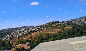 Imagem 6: Alugo barracao Casa com 1 dormitório