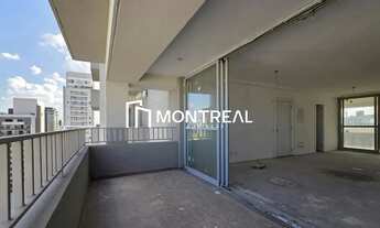 Imagem 6: APARTAMENTO À VENDA EM PINHEIROS, 3 DORMITÓRIOS, 1 SUÍTE. 2 VAGAS DE GARAGEM