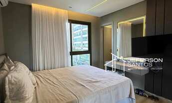 Imagem 7: Ravello Residence - Bairro Jardim Europa [6265