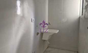 Imagem 3: Sobrado Padrão com 3 dormitórios no Centro de Quatro Barras