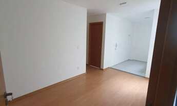 Imagem 3: Alugo - apartamento itaborai