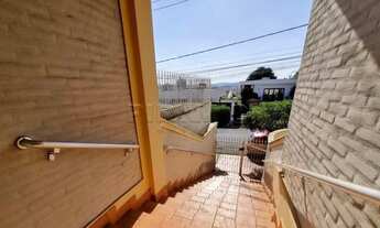 Imagem 4: Casa Padrão em Ribeirão Preto