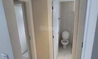 Imagem 5: ALIANÇA WEB ALUGA