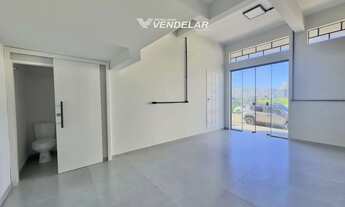 Imagem 3: SALA COMERCIAL 01 BAIRRO HUMAITÁ