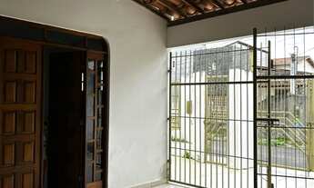 Imagem 5: VENDE-SE EXCELENTE CASA RESIDENCIAL - OPORTUNIDADE IMPERDÍVEL!