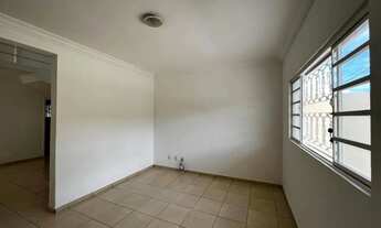 Imagem 7: Sobrado com 3 dormitórios para alugar, 171 m² por R$ 3.600,00/mês - Setor Leste Vila Nova