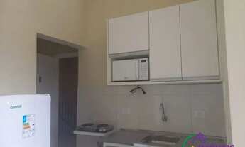 Imagem 6: APARTAMENTO - BUTANTÃ - SP