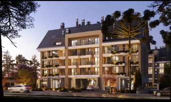 Imagem 2: Apartamento 1 Dorm - Bairro Planalto