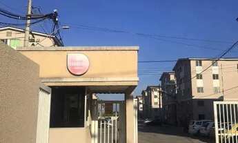 Imagem: Oportunidade Única em ITABORAI - RJ Tipo