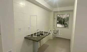 Imagem 7: Apartamento para aluguel SÃO PAULO 2 quartos 1.500,00 Residencial Munique