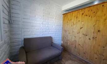 Imagem 6: AP08 - Apartamento composto de 01 dormitório em Santa Terezinha