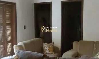 Imagem: Casa à venda em Quintão, Palmares do Sul