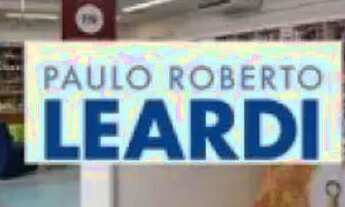 Imagem 2: PRÉDIO - PERDIZES - SP