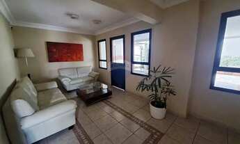 Imagem 6: Apartamento Moderno e Completo em Tucuruvi!