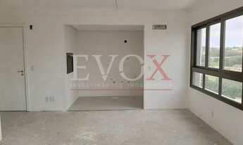 Imagem 7: Apartamento à venda em Porto Alegre-RS, Jardim Botânico: 1 quarto, 1 suite, 1 sala, 1 vaga