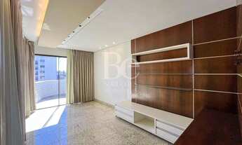 Imagem 7: COBERTURA DUPLEX 04 QUARTOS 01 SUÍTE CIDADE NOVA VENDA