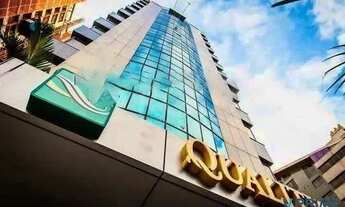 Imagem 2: Ótima Oportunidade de Venda - Entre em Contato Conosco