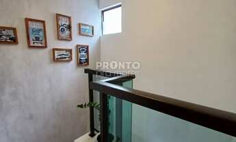 Imagem 7: CASA DUPLEX nos BULTRINS , 3 Quartos , OLINDA , com Suite , 65M LIGUE (8 1)9.9.3.0.9.2