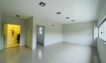 Imagem 2: Sala Comercial NOVA no bairro Itoupava Central em Blumenau/SC