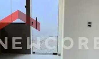 Imagem 7: Casa em Rua Antônio Zimmermann - Itacolomi - Balneário Piçarras/SC