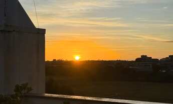 Imagem 3: Cobertura de 2 dormitórios no portal do Ribeirão da Ilha