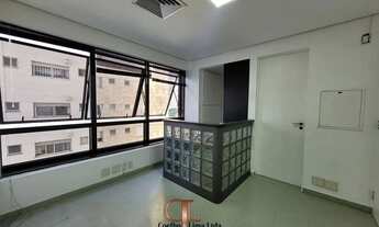 Imagem 3: MOEMA - CONJUNTO COMERCIAL EM OTIMA LOCALIZAÇÃO