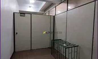 Imagem 4: Sala para alugar, 25 m² por R$ 1.600,00/mês - Centro - São Leopoldo/RS