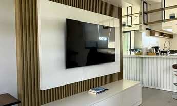 Imagem 4: Casa em Cachoeira Do Bom Jesus