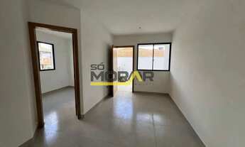 Imagem 3: Locação de Apartamentos / Padrão na cidade de Belo Horizonte