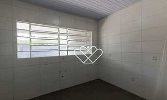 Imagem 5: Casa Ampla com 3 Dormitórios para Alugar no Centro de Gravataí