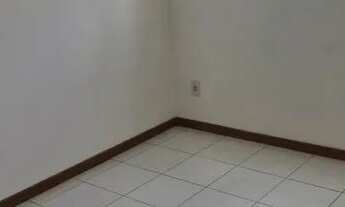 Imagem 4: Alugo Apartamento novo, primeiro morador! Condomínio villaggio di lugano