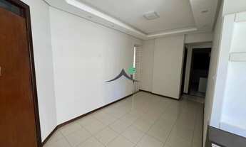 Imagem 2: Apartamento - Stiep - Salvador