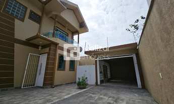 Imagem 2: Casa 3 quartos no bairro Ingleses do Rio Vermelho - Florianópolis