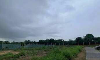 Imagem 6: TERRENO para alugar na cidade de EUSEBIO-CE