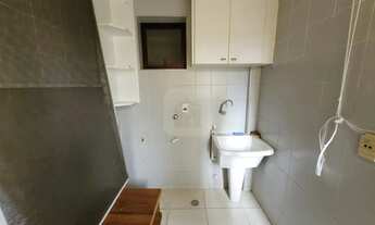 Imagem 11: Apartamento para locação no bairro Martins