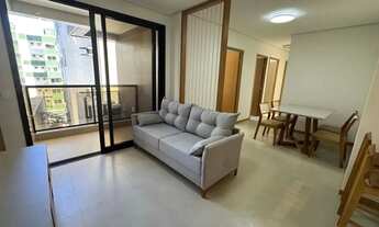 Imagem: Imóvel para venda com 84 metros quadrados