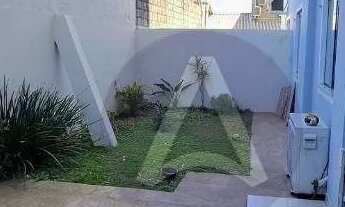 Imagem: Apartamento Garden com 2 dormitórios à