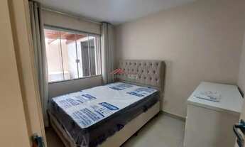 Imagem 4: Casa independente 1 quarto para locação fixa próximo ao Porto da Barra em Buzios