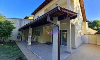 Imagem: Casa com 4 dormitórios à venda, 312 m²