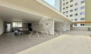 Imagem 7: OPORTUNIDADE - Residencial Terra do Sol