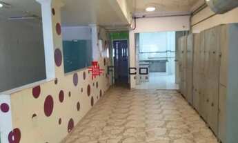 Imagem 3: Prédio Comercial para Locação no Centro